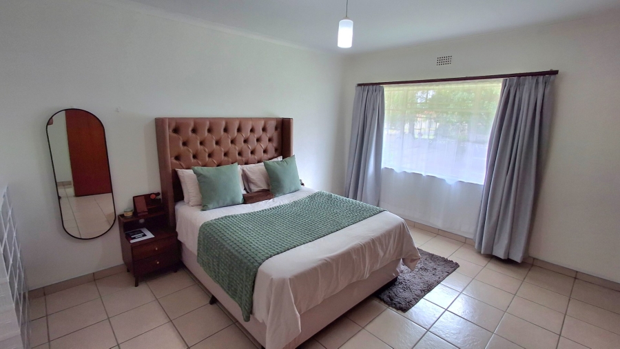 3 Bedroom Property for Sale in Vaalpark Free State